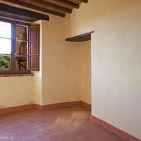 Apartment in Italy, Giano dell'Umbria, 120 sq.m.