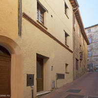 Apartment in Italy, Giano dell'Umbria, 150 sq.m.
