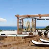 Дом в Италии, Вентимилья, 740 кв.м.