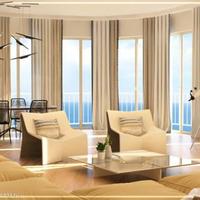 Дом в Италии, Вентимилья, 740 кв.м.