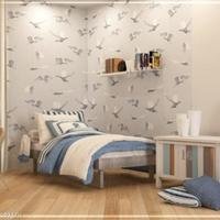 Дом в Италии, Вентимилья, 740 кв.м.