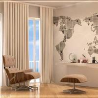 Дом в Италии, Вентимилья, 740 кв.м.