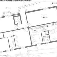 Дом в Италии, Вентимилья, 740 кв.м.