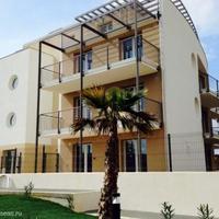 Apartment in Italy, Ventimiglia, 120 sq.m.