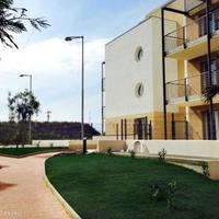 Apartment in Italy, Ventimiglia, 120 sq.m.