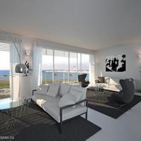 Apartment in Italy, Ventimiglia, 120 sq.m.