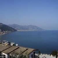 Villa in Italy, San Donnino, 600 sq.m.