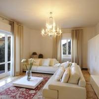 Villa in Italy, San Donnino, 600 sq.m.