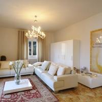 Villa in Italy, San Donnino, 600 sq.m.
