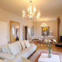 Villa in Italy, San Donnino, 600 sq.m.
