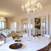 Villa in Italy, San Donnino, 600 sq.m.