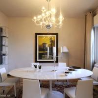 Villa in Italy, San Donnino, 600 sq.m.