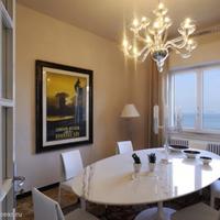 Villa in Italy, San Donnino, 600 sq.m.