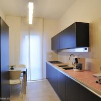 Villa in Italy, San Donnino, 600 sq.m.