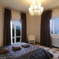 Villa in Italy, San Donnino, 600 sq.m.