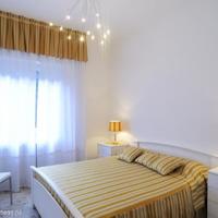 Villa in Italy, San Donnino, 600 sq.m.