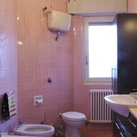 Villa in Italy, San Donnino, 600 sq.m.