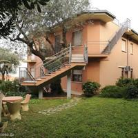 Villa in Italy, San Donnino, 600 sq.m.