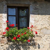 Дом в Италии, Пьенца, 210 кв.м.