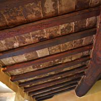 Дом в Италии, Пьенца, 210 кв.м.