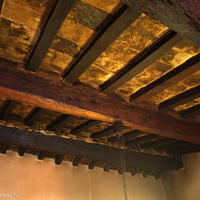 Дом в Италии, Пьенца, 210 кв.м.