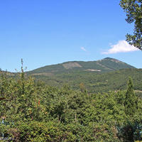 Дом в Италии, Пьенца, 210 кв.м.