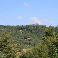 Дом в Италии, Пьенца, 210 кв.м.