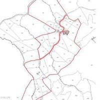 Дом в Италии, Пьенца, 210 кв.м.