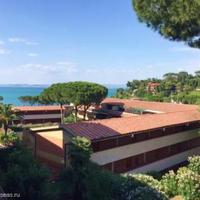 Апартаменты в пригороде в Италии, Монтальчино, 65 кв.м.