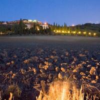 Hotel in the suburbs in Italy, Giano dell'Umbria, 1800 sq.m.