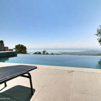 House in Italy, Giano dell'Umbria, 500 sq.m.