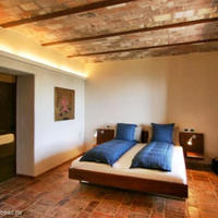 House in Italy, Giano dell'Umbria, 500 sq.m.