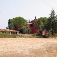 House in the suburbs in Italy, Giano dell'Umbria, 305 sq.m.