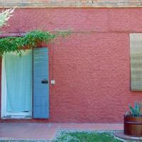 House in the suburbs in Italy, Giano dell'Umbria, 305 sq.m.