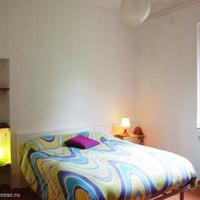 House in the suburbs in Italy, Giano dell'Umbria, 305 sq.m.