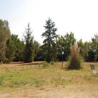 House in the suburbs in Italy, Giano dell'Umbria, 305 sq.m.