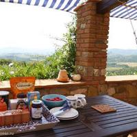 House in Italy, Giano dell'Umbria, 435 sq.m.