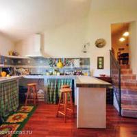 Apartment in Italy, Giano dell'Umbria