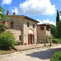 Дом в Италии, Джано-дель-Умбрия