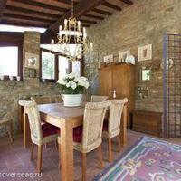 Дом в Италии, Джано-дель-Умбрия