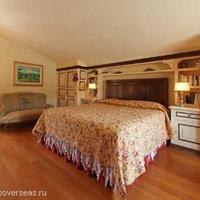 Дом в Италии, Джано-дель-Умбрия