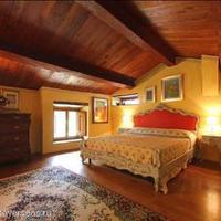 Дом в Италии, Джано-дель-Умбрия