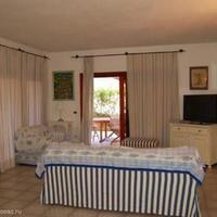 Apartment in Italy, Sardegna, Palau, 100 sq.m.