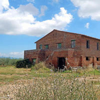 Дом в Италии, Джано-дель-Умбрия, 300 кв.м.