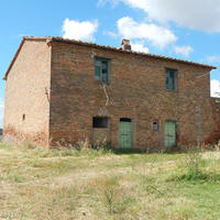 Дом в Италии, Джано-дель-Умбрия, 300 кв.м.