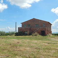 Дом в Италии, Джано-дель-Умбрия, 300 кв.м.