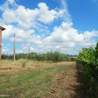 Дом в Италии, Джано-дель-Умбрия, 300 кв.м.