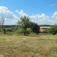 Дом в Италии, Джано-дель-Умбрия, 300 кв.м.