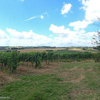 Дом в Италии, Джано-дель-Умбрия, 300 кв.м.