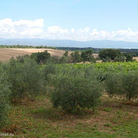 Дом в Италии, Джано-дель-Умбрия, 300 кв.м.